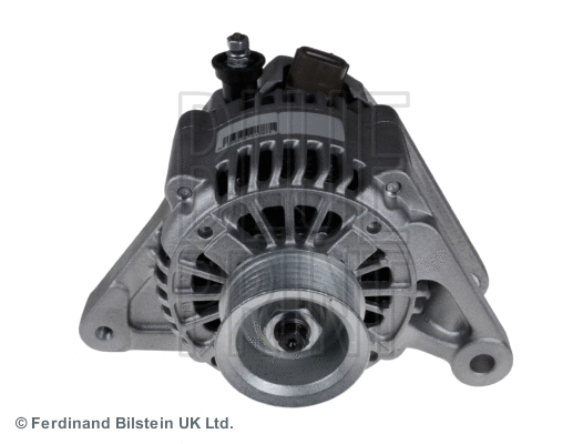 Alternator (ADT31177)