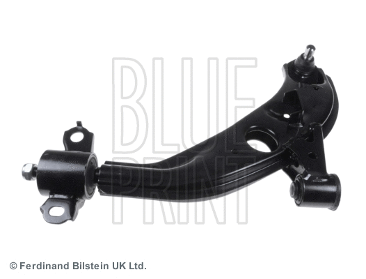 Control/Trailing Arm, wheel suspension (ADM58623)