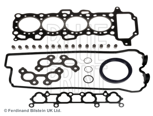 Gasket Kit, cylinder head (ADN162128)