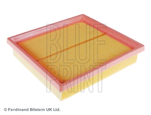 Air Filter (ADG022136)