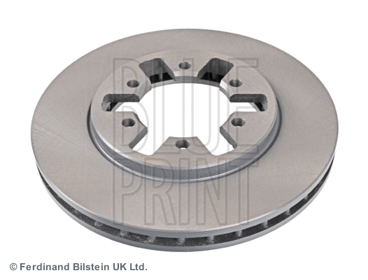 Brake Disc (ADN14337)