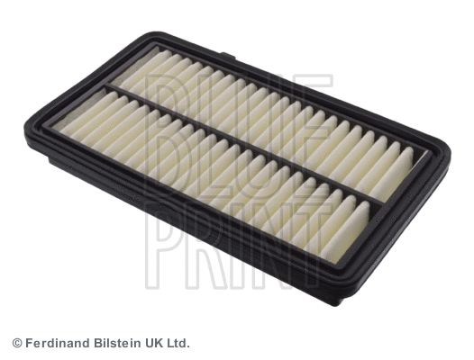 Air Filter (ADK82251)