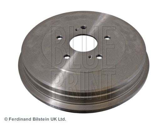 Brake Drum (ADK84713)
