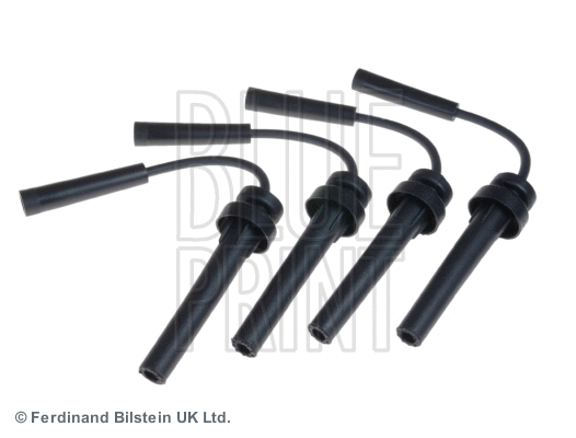 Ignition Cable Kit (ADA101603)