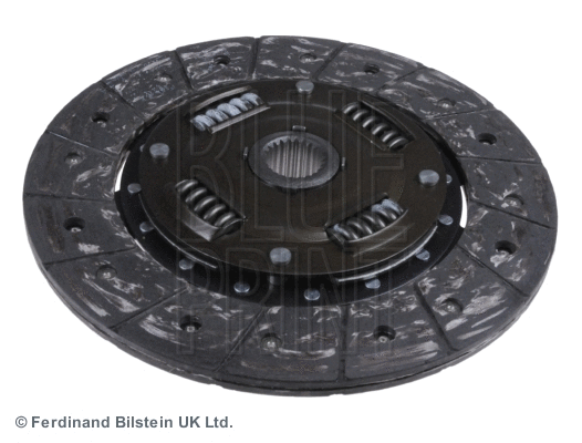 Clutch Disc (ADM53126)