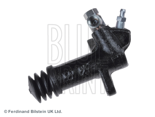 Slave Cylinder, clutch