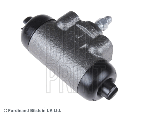 Wheel Brake Cylinder (ADC44421)