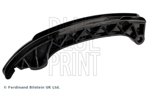 Guide, timing chain (ADBP760018)