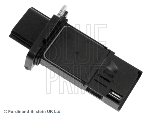 Mass Air Flow Sensor (ADN174203C)