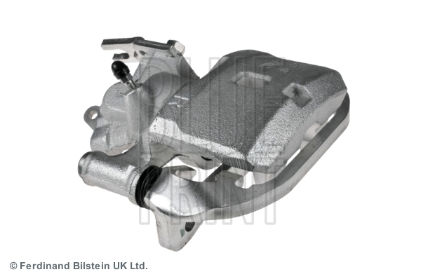 Brake Caliper (ADT34577C)