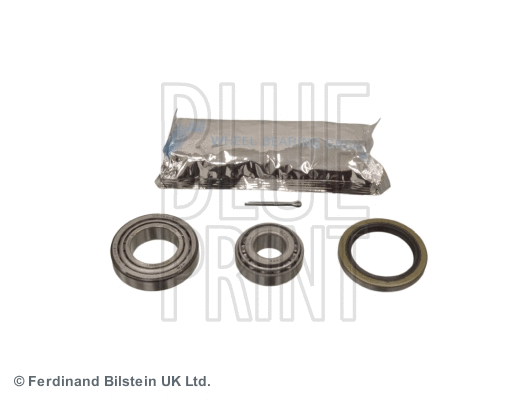 Wheel Bearing Kit (ADC48202)