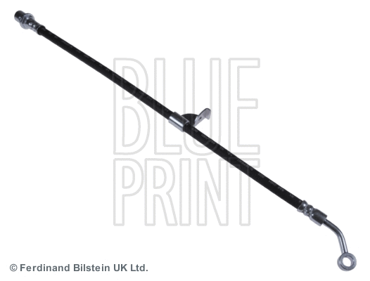 Brake Hose (ADG053290)