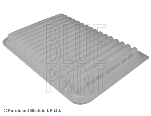 Air Filter (ADT322114)