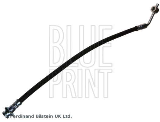 Brake Hose (ADBP530009)