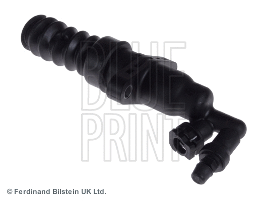 Slave Cylinder, clutch (ADB113601)