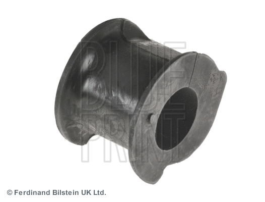 Mounting, stabiliser bar (ADK88018)