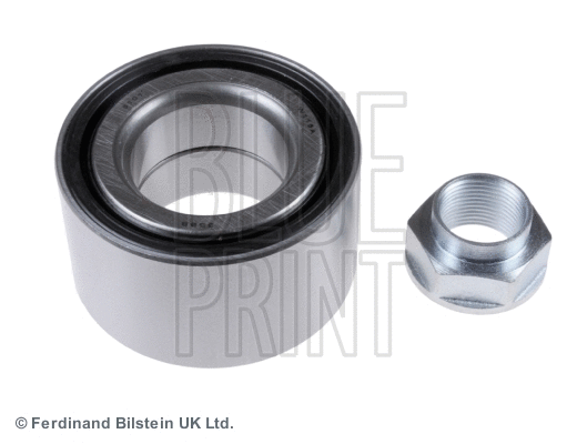 Wheel Bearing Kit (ADH28337)