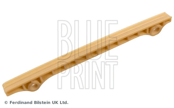 Guide, timing chain (ADBP760064)