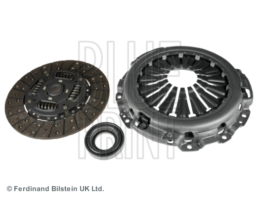 Clutch Kit (ADN130194)