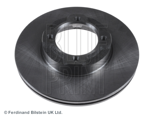 Brake Disc (ADD64323)