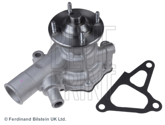 Water Pump, engine cooling (ADT39127)