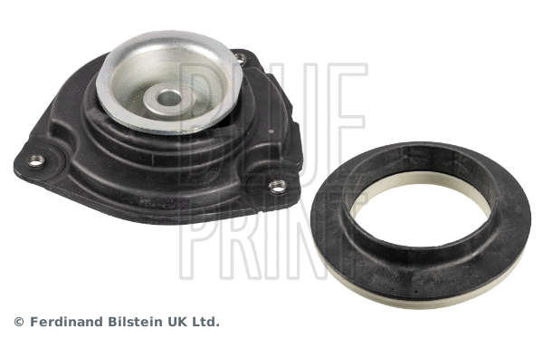 Repair Kit, suspension strut support mount (ADBP800058)