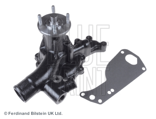 Water Pump, engine cooling (ADT39155)