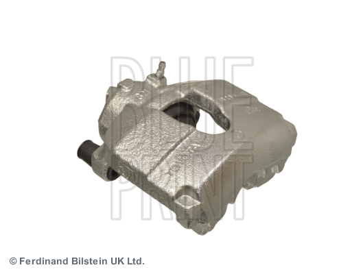 Brake Caliper (ADT348105R)