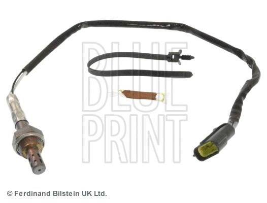 Lambda Sensor (ADG07036)