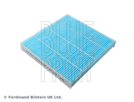 Filter, cabin air (ADH22515)