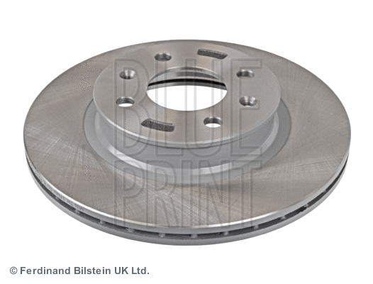 Brake Disc (ADG043152)