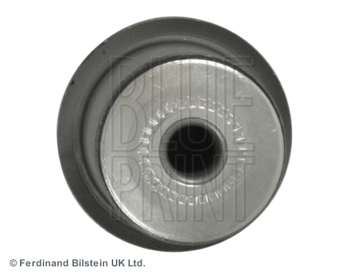 Mounting, control/trailing arm (ADT38052)