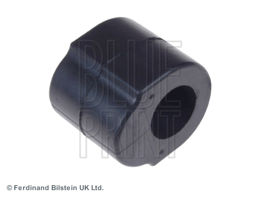 Mounting, stabiliser bar (ADN180110)