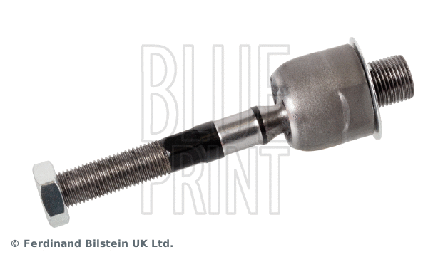 Inner Tie Rod (ADH28741)