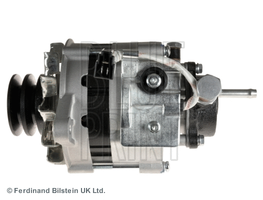 Alternator (ADT311530)
