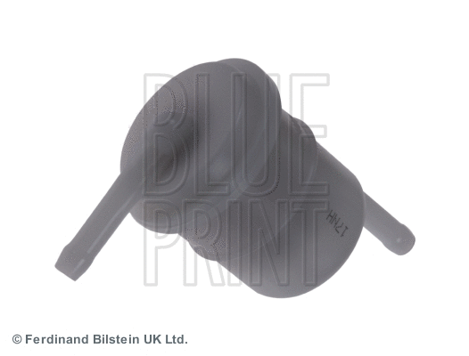 Fuel Filter (ADN12301)