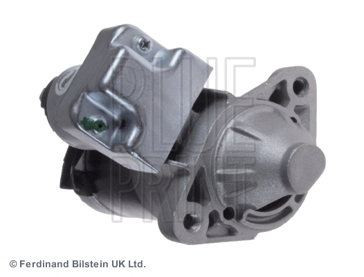Starter (ADK81215)