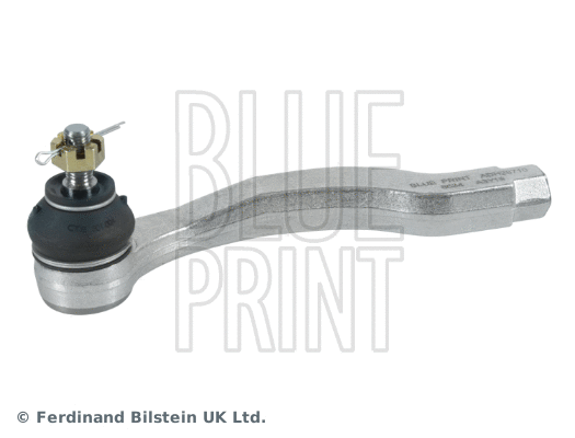 Tie Rod End (ADH28710)