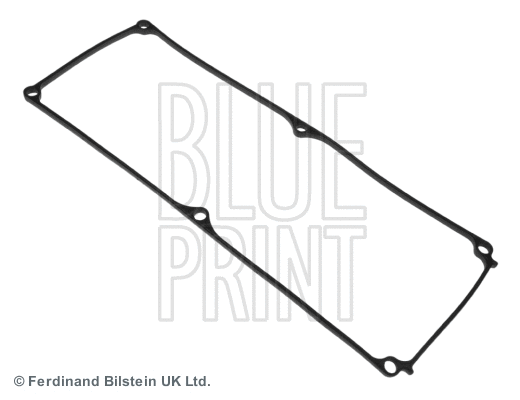 Gasket, cylinder head cover (ADG06761)