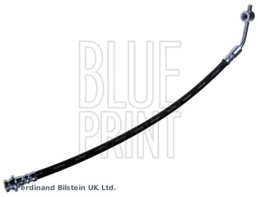 Brake Hose (ADBP530010)