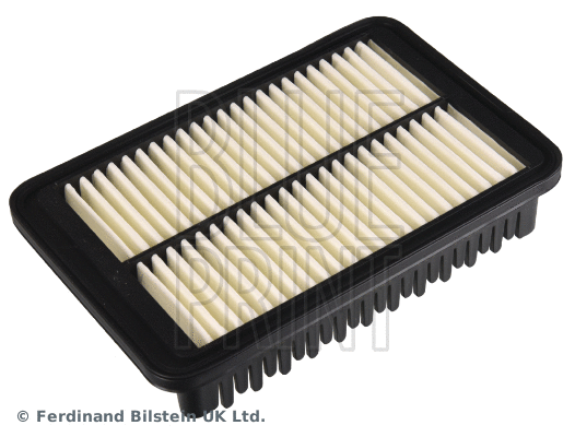 Air Filter (ADG022174)
