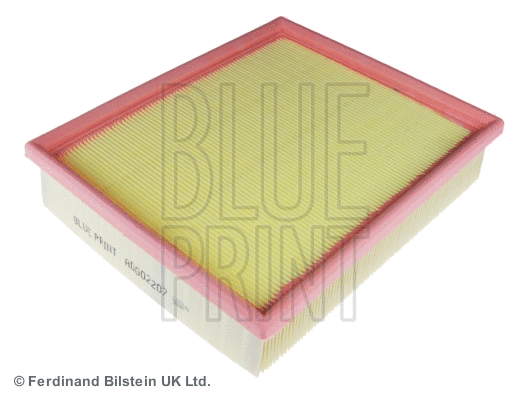Air Filter (ADG02207)