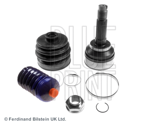 Joint Kit, drive shaft (ADM58942)