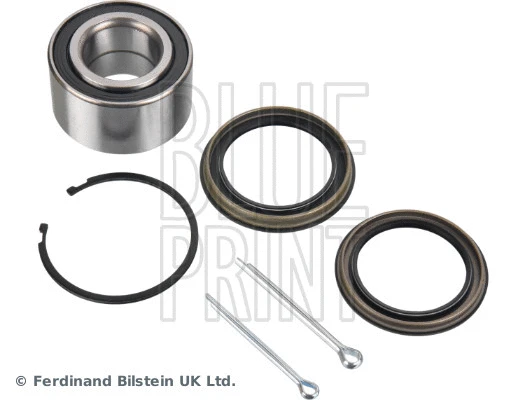 Wheel Bearing Kit (ADBP820059)