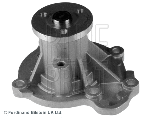 Water Pump, engine cooling (ADN19181)