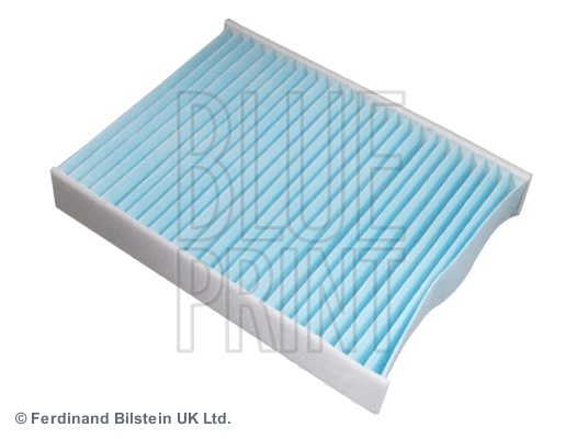 Filter, cabin air (ADT32550)