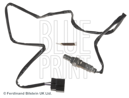 Lambda Sensor (ADC47050)