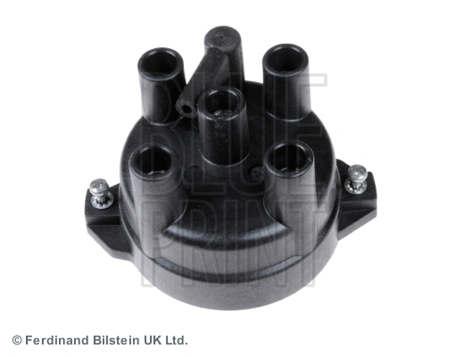 Distributor Cap (ADG01427)