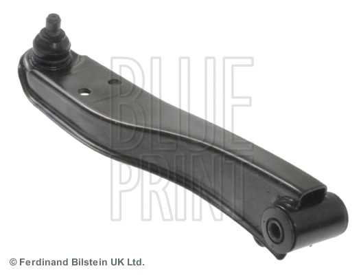Control/Trailing Arm, wheel suspension (ADK88613)