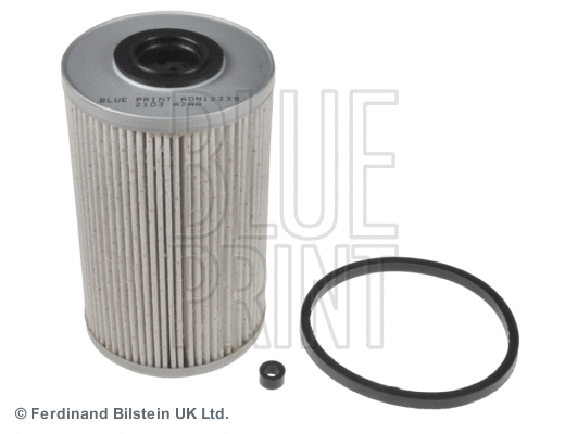 Fuel Filter (ADN12339)